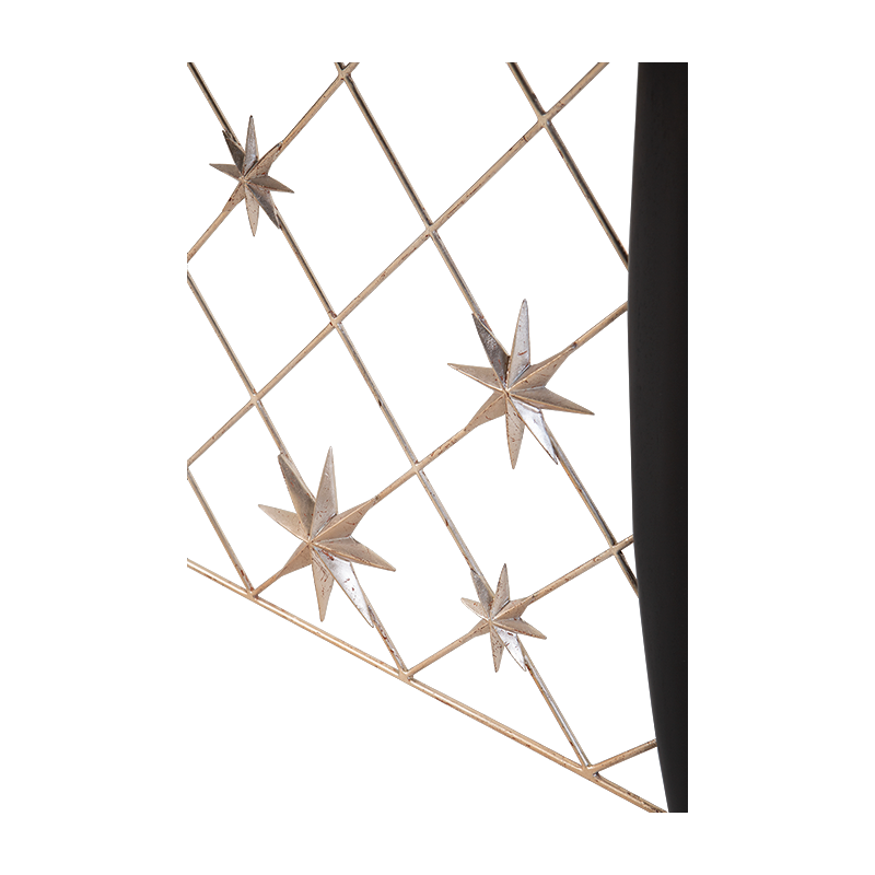 Constellation Desk