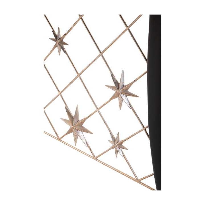 Constellation Desk