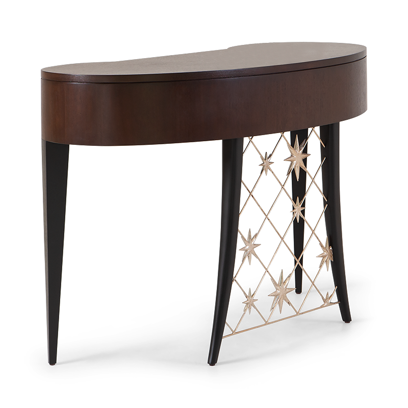 Constellation Desk