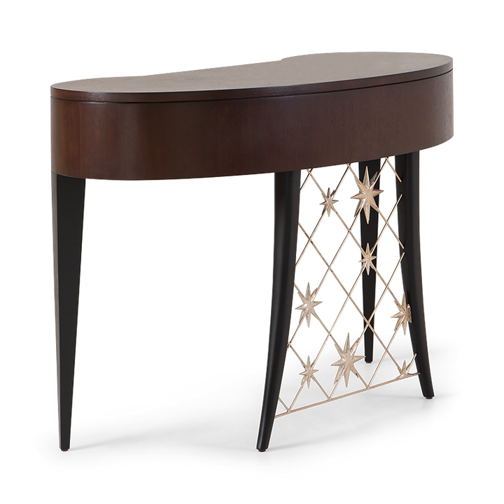 Constellation Desk