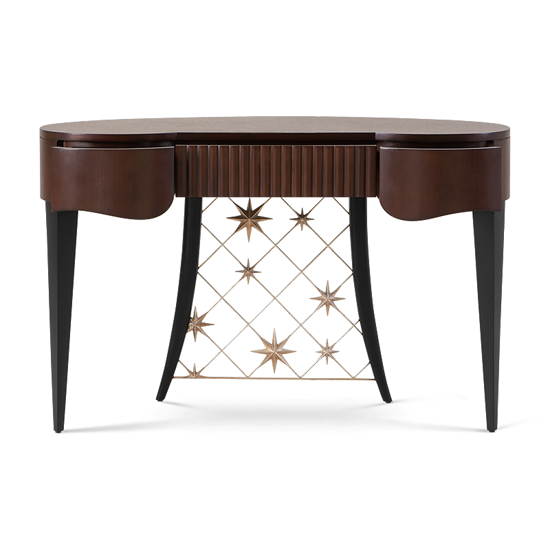 Constellation Desk