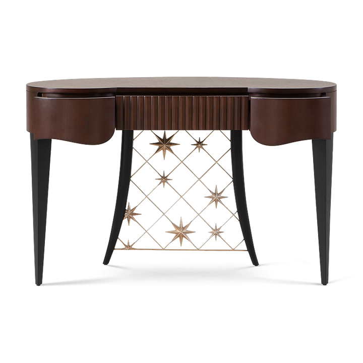 Constellation Desk