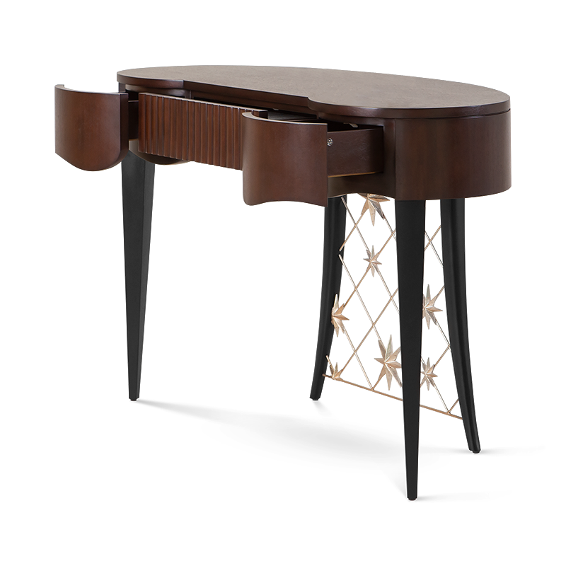 Constellation Desk