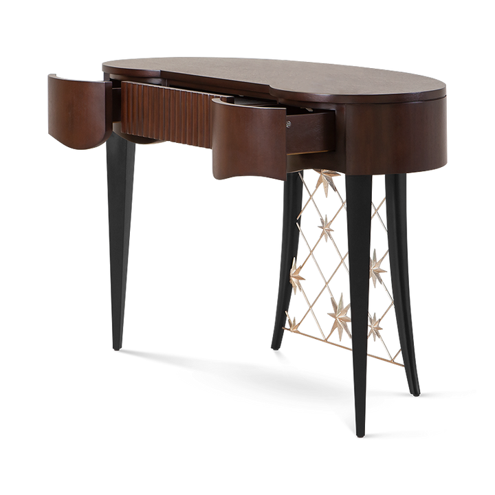 Constellation Desk