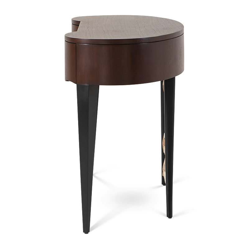 Constellation Desk