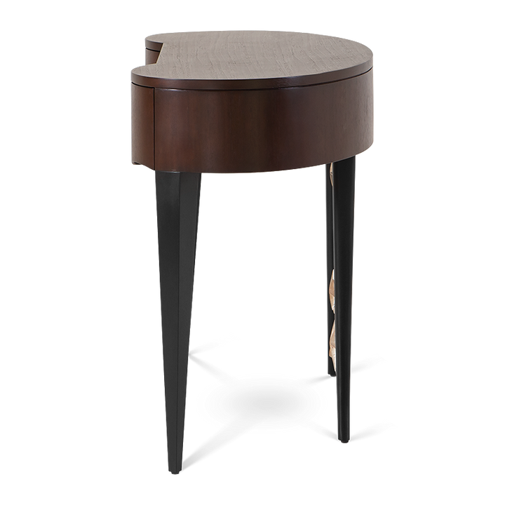 Constellation Desk