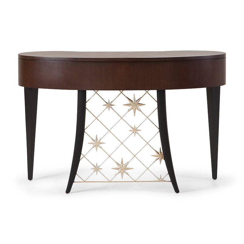 Constellation Desk