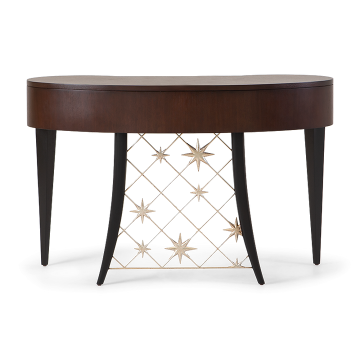Constellation Desk
