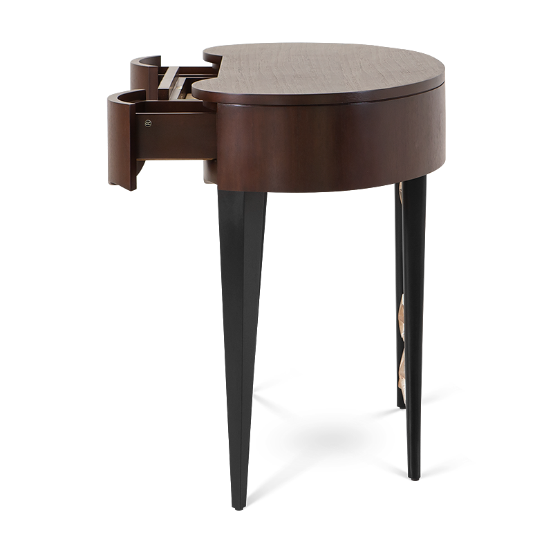 Constellation Desk