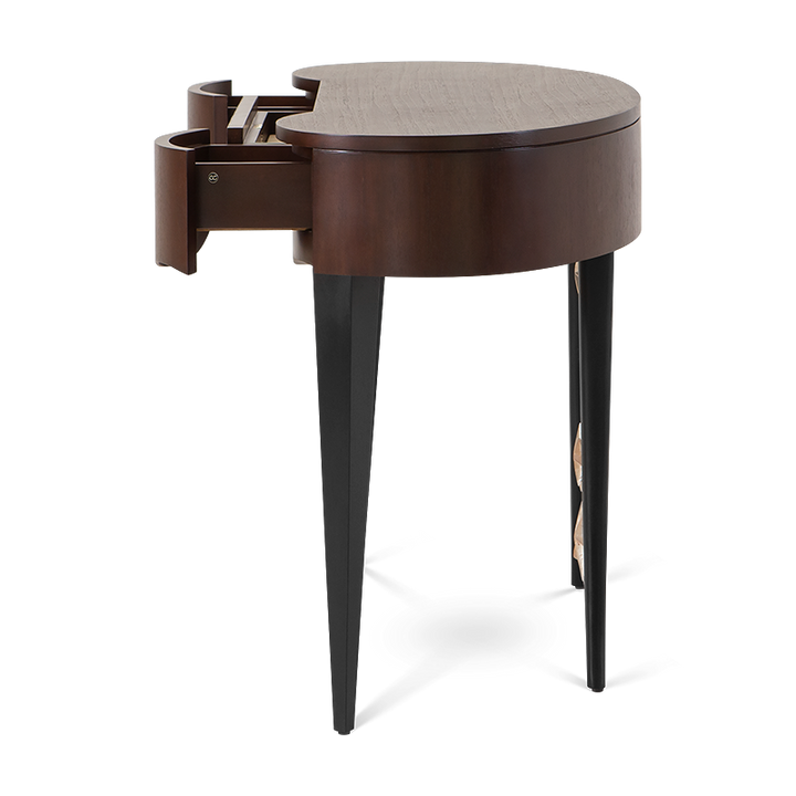 Constellation Desk