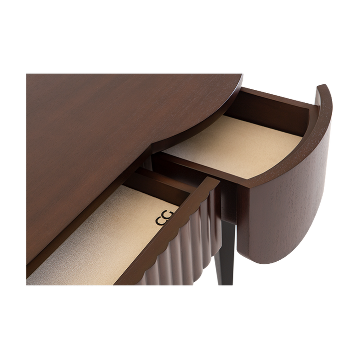 Constellation Desk