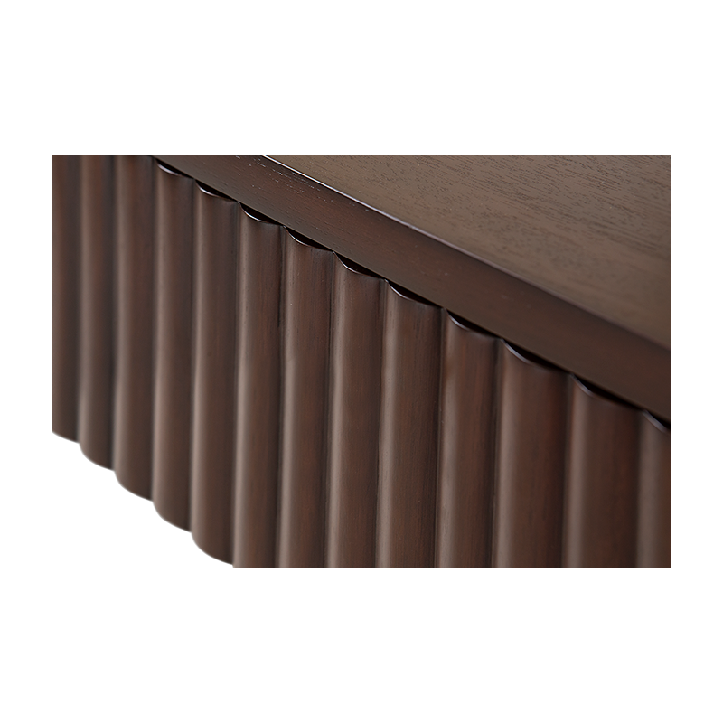 Constellation Desk