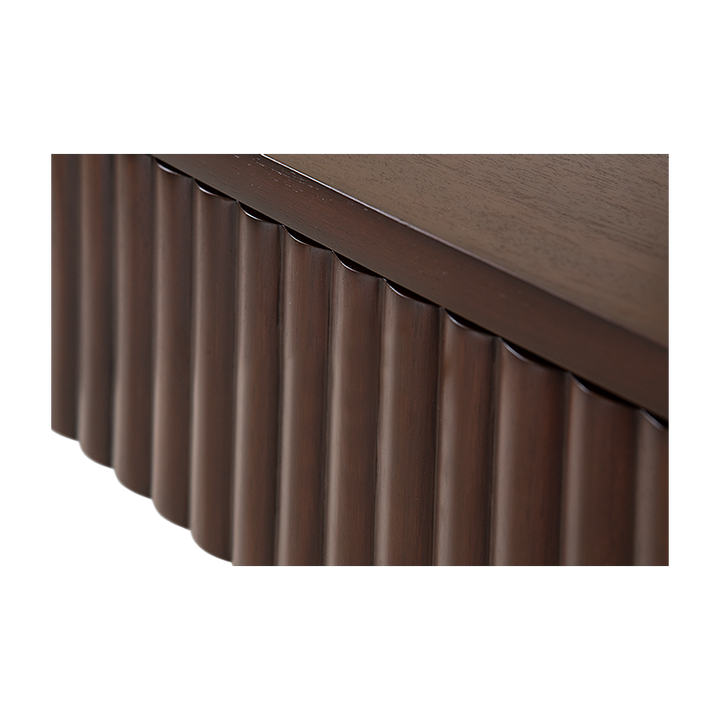 Constellation Desk