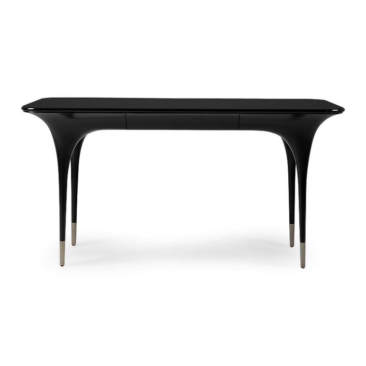 Altina Desk