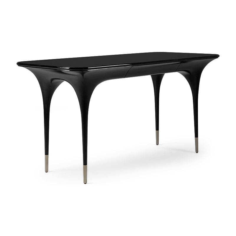 Altina Desk