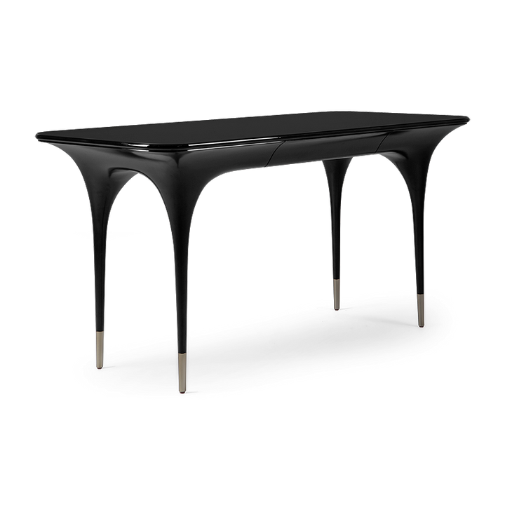 Altina Desk