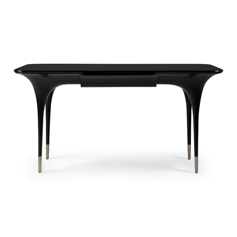 Altina Desk