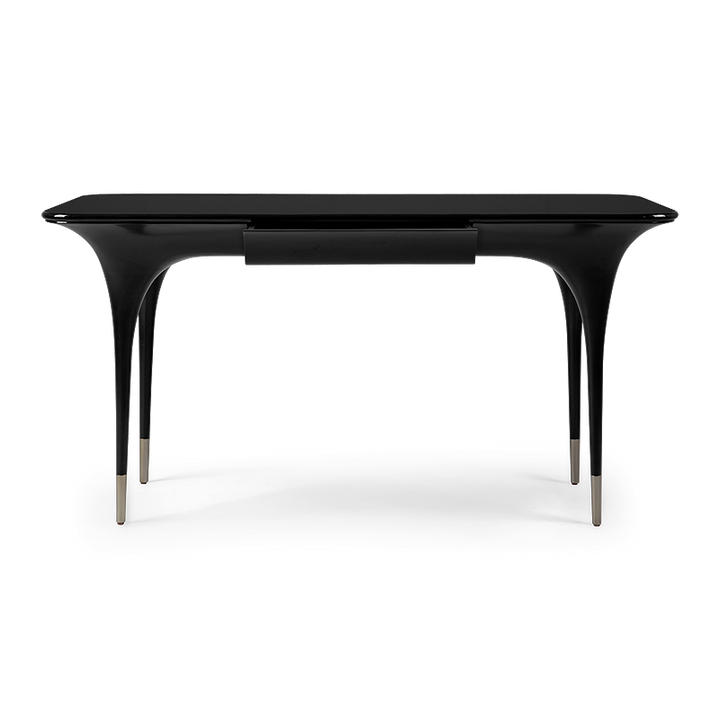Altina Desk