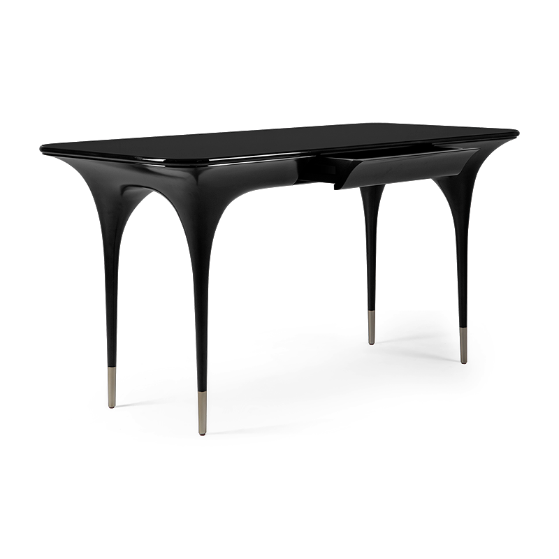 Altina Desk