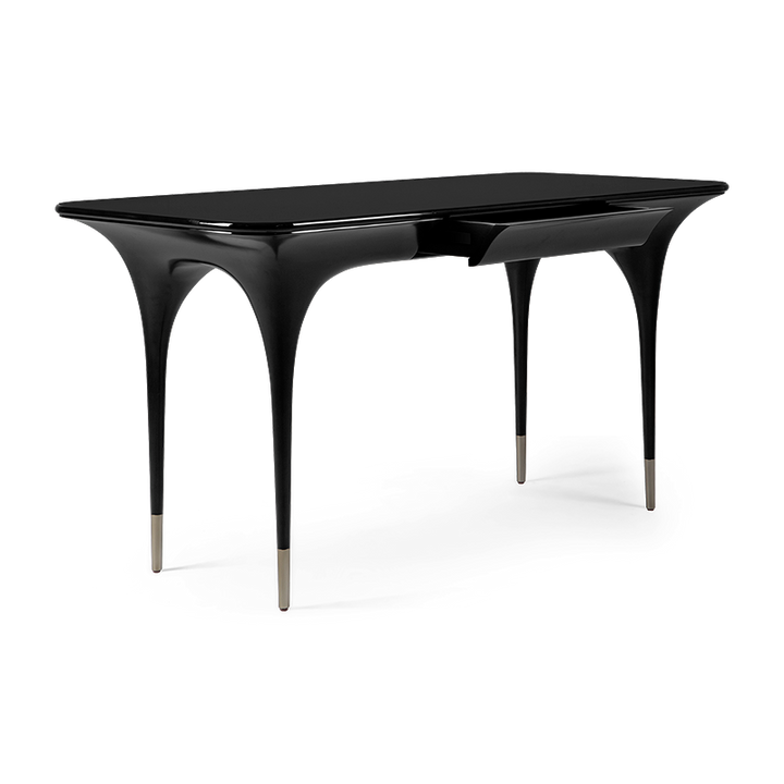 Altina Desk