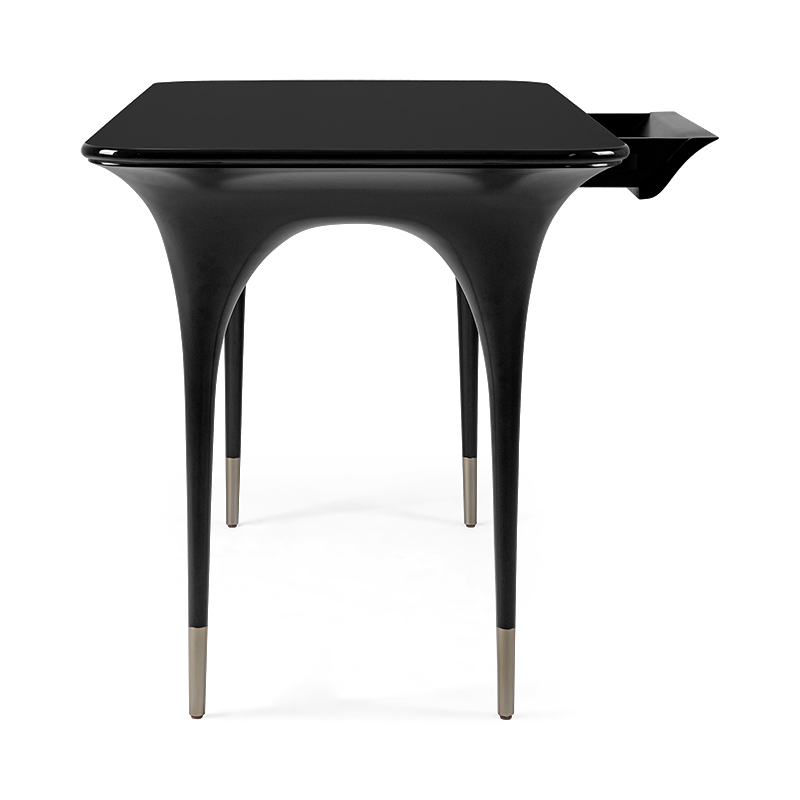 Altina Desk