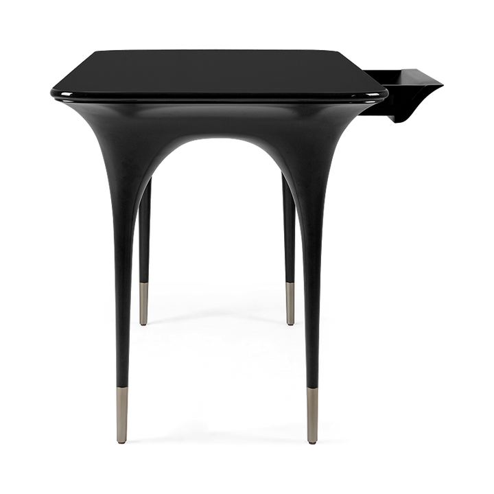Altina Desk