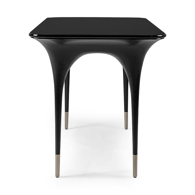 Altina Desk