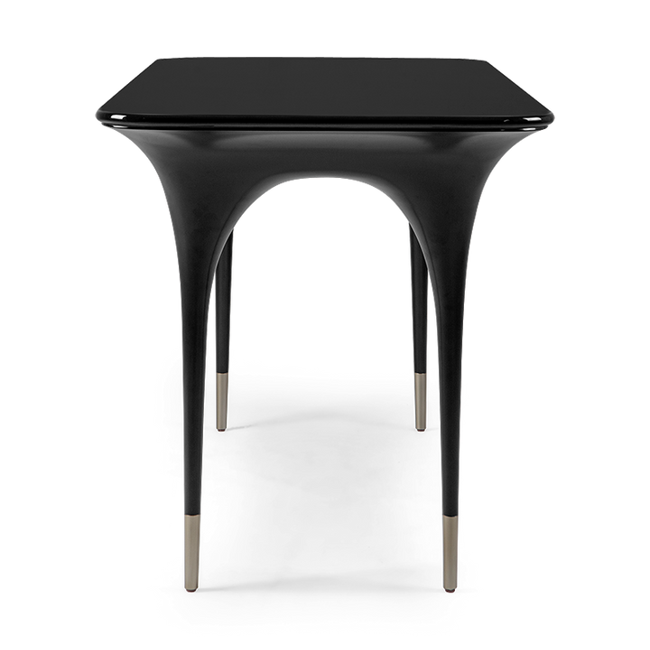 Altina Desk