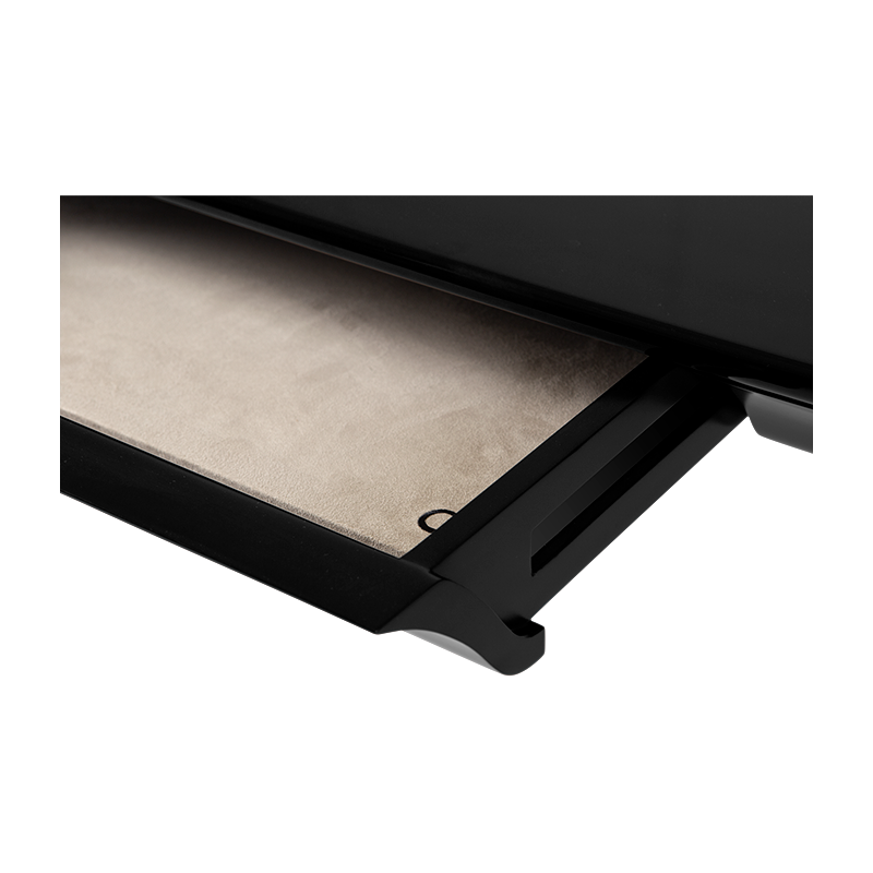 Altina Desk