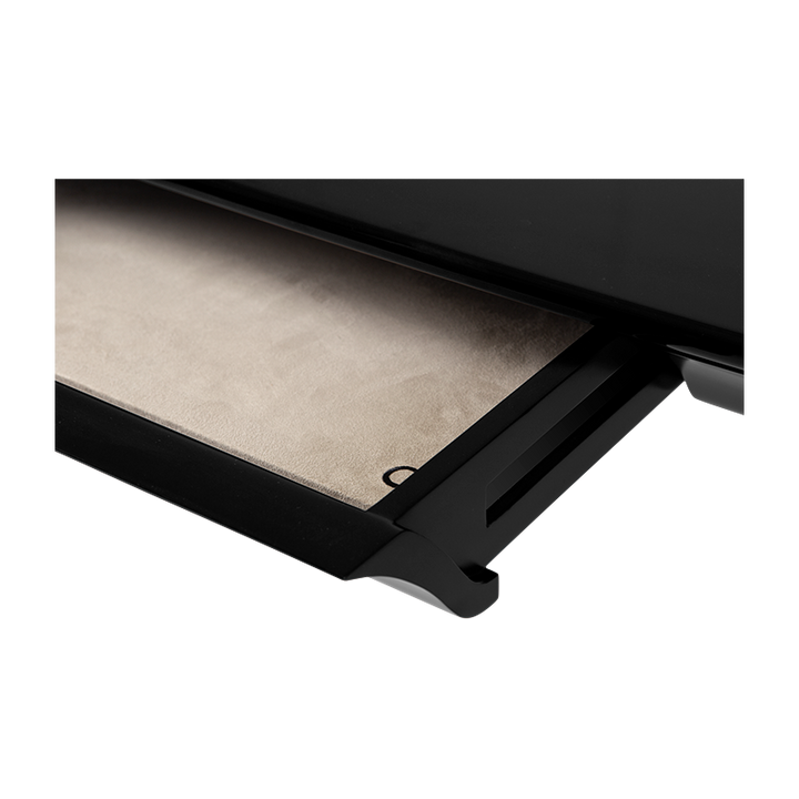 Altina Desk