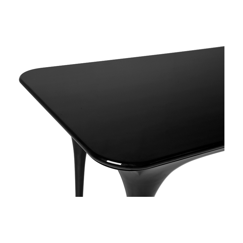 Altina Desk