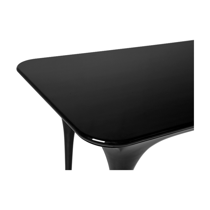Altina Desk