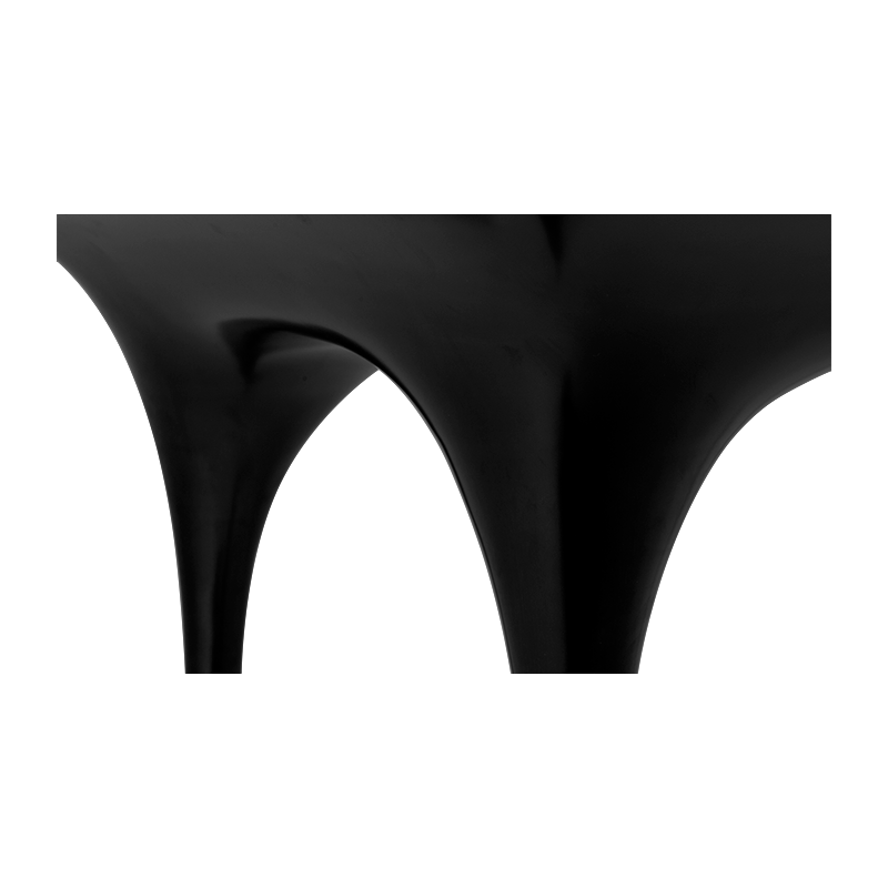 Altina Desk