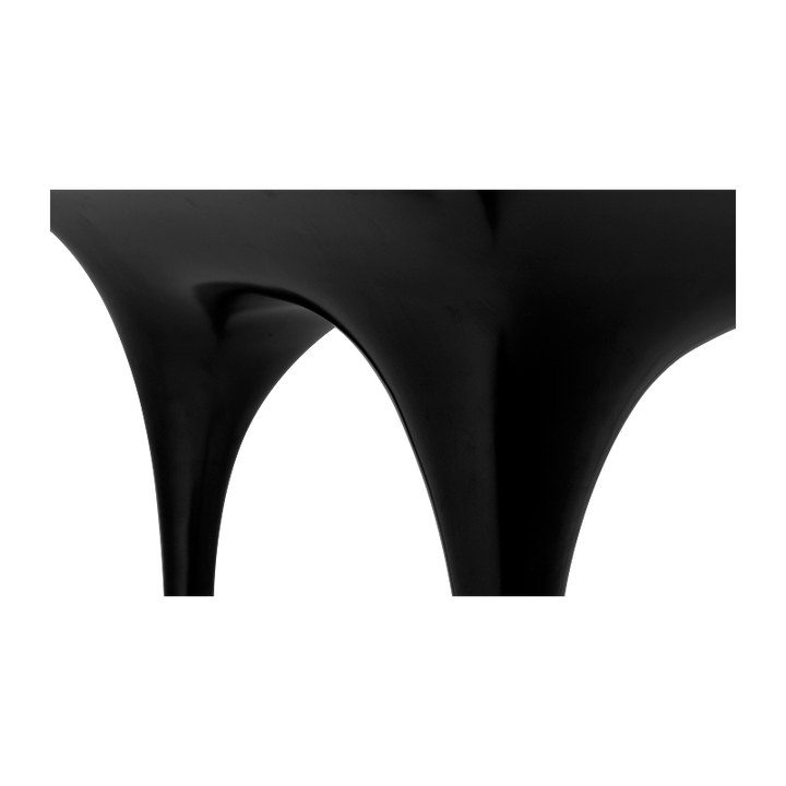Altina Desk