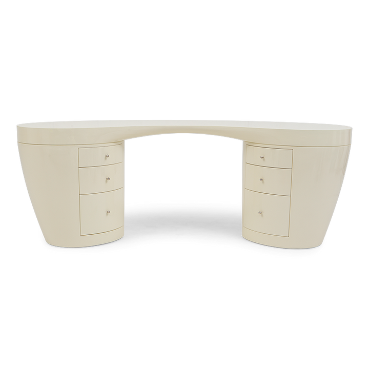 Dunand Desk