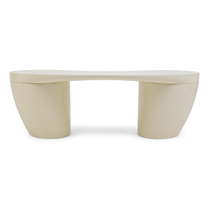Dunand Desk