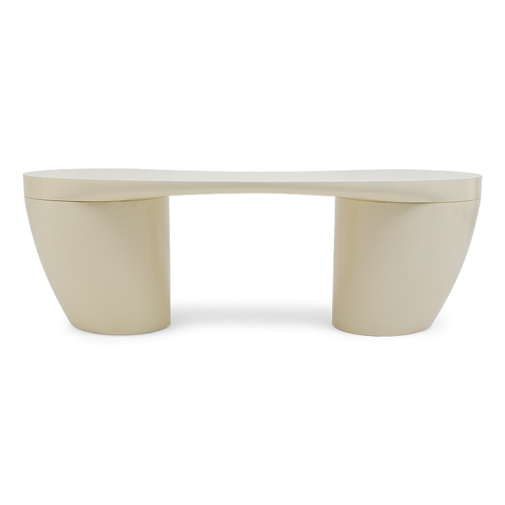 Dunand Desk