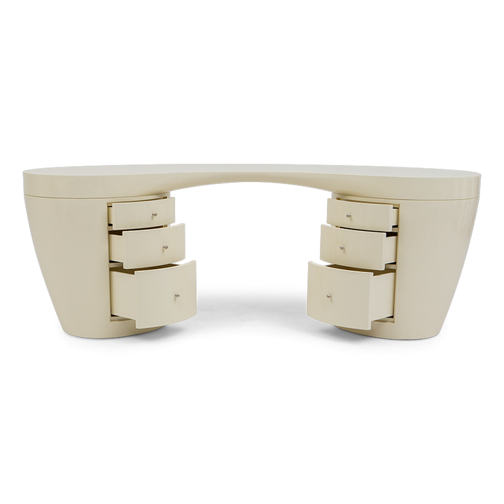 Dunand Desk