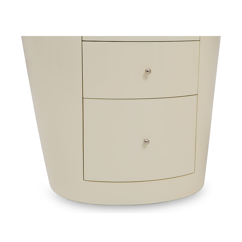 Dunand Desk