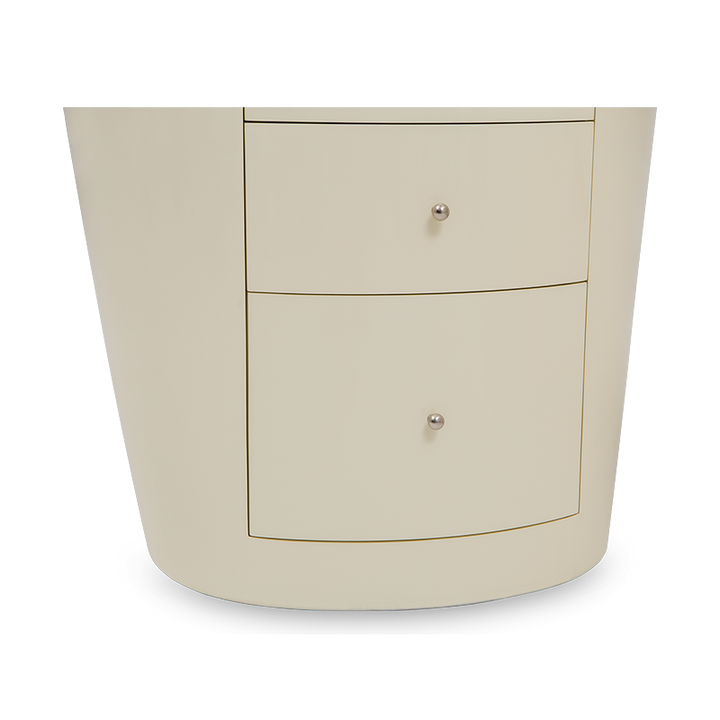 Dunand Desk