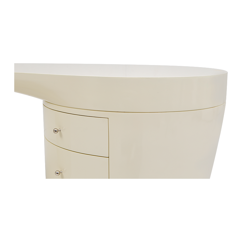 Dunand Desk