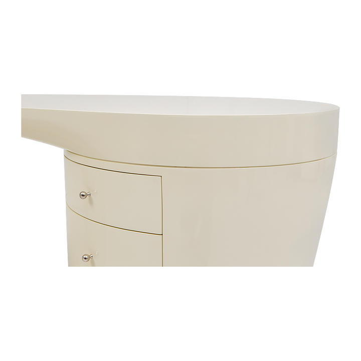 Dunand Desk