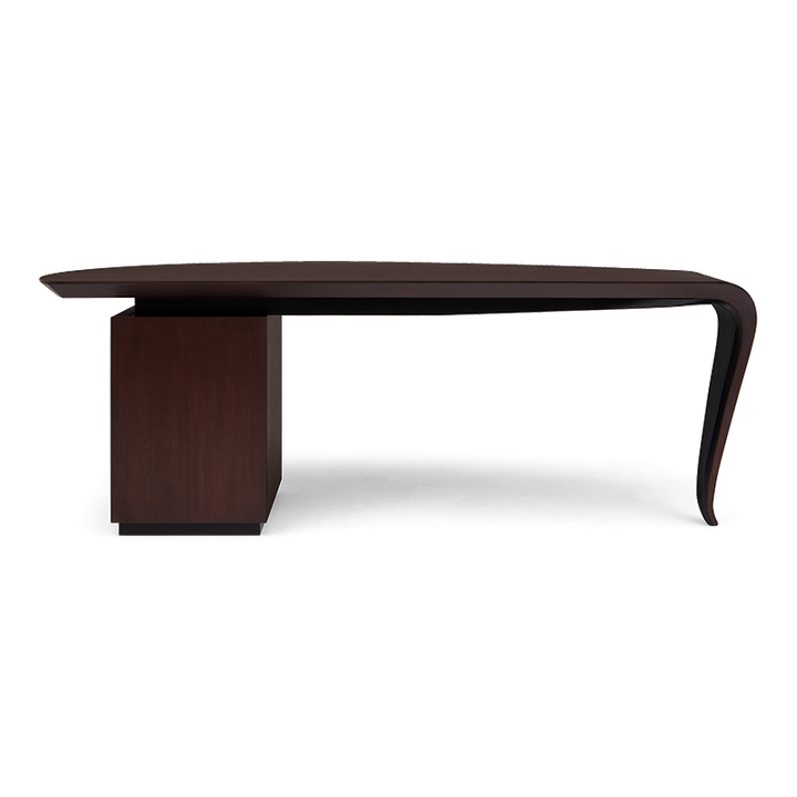 Soulages Desk