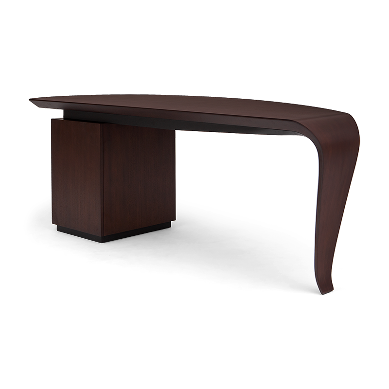 Soulages Desk