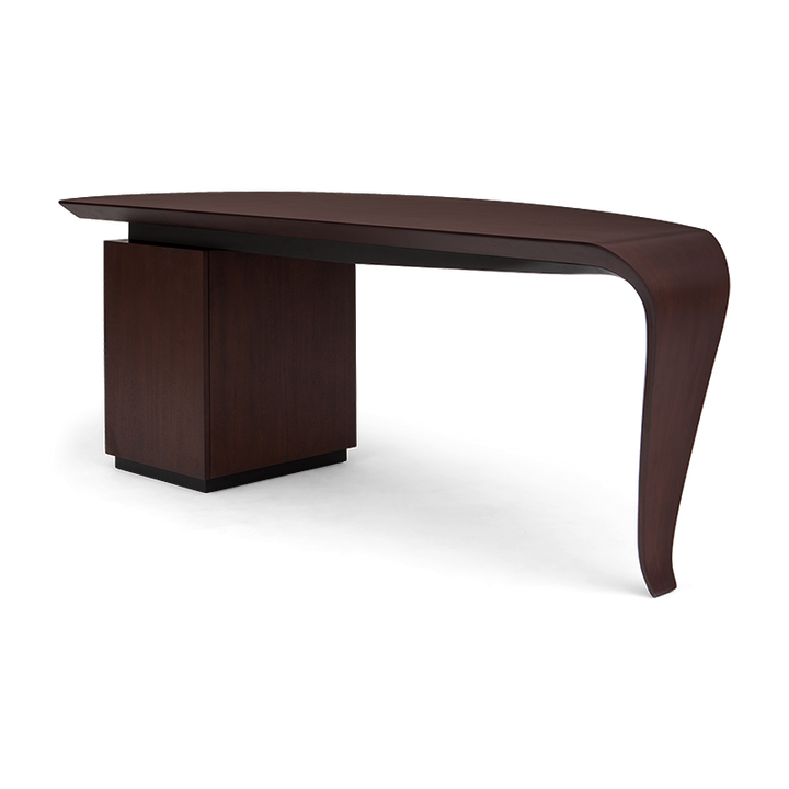 Soulages Desk