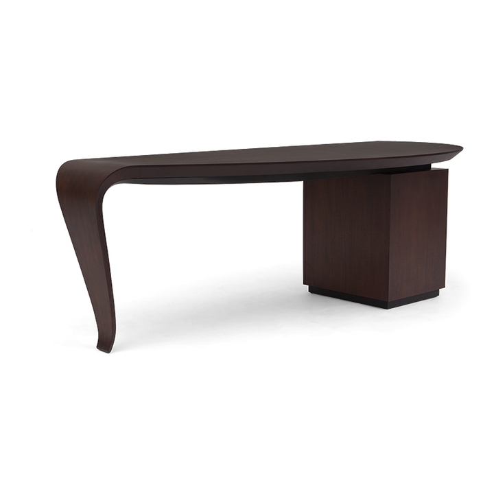 Soulages Desk