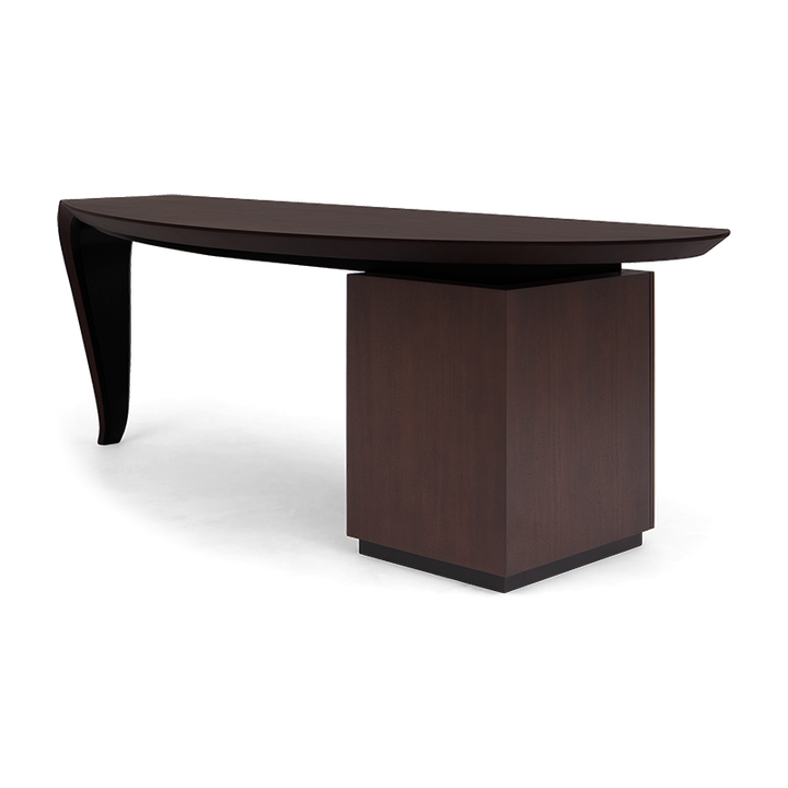 Soulages Desk