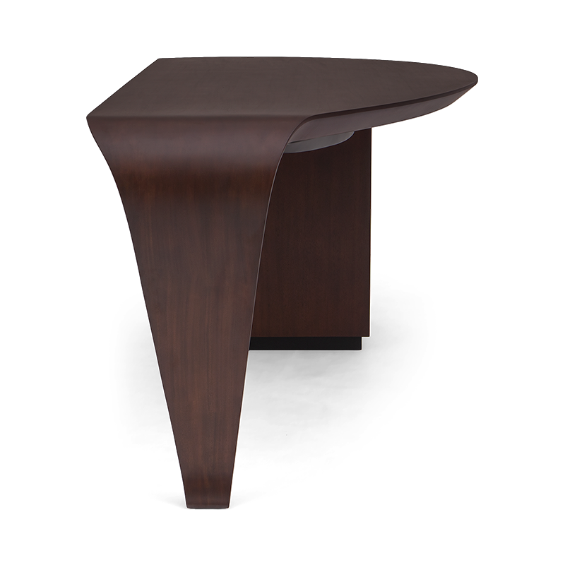 Soulages Desk