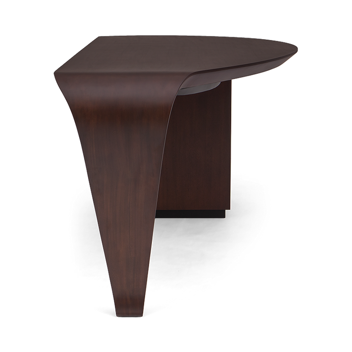 Soulages Desk