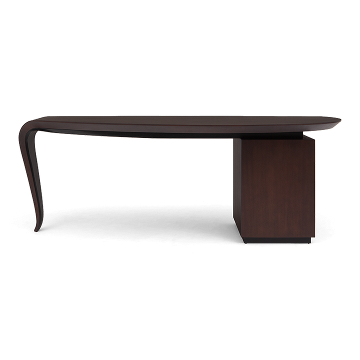 Soulages Desk